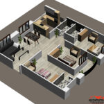 3d plan 1 copy