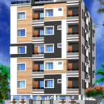 JANACHETANIYA DAY FRONT VIEW