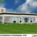 MOINABAD ELEVATION OPT 1 copy