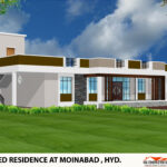 MOINABAD ELEVATION OPT 2 copy