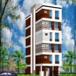 Mch Colony Towli Chowki OPT 2