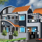 Mr. Hussain Khan, Type- 1