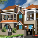 Mr. Hussain Khan, Type- 2