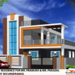 Mr. Pramukh Secunderabad Opt 1 Copy (1)