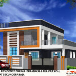 Mr. Pramukh Secunderabad Opt 1 Copy