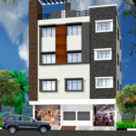 aghapura elevation opt 2 copy