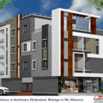 amberpet elevation opt 2 copy