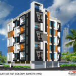 ateeq sahaab opt 2 copy