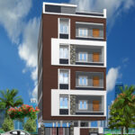 elevation opt 1 copy