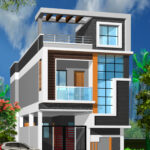 hakeem pet g+1 elevation opt 3 copy (1)