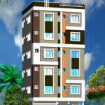 hostel 2 elevatin opt 1 copy