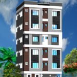 hostel 2 elevatin opt 2 copy