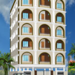 hostel building opt 3