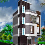 kalabangla elevation opt 1 cam 2 copy