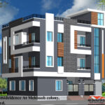 karwan elevation opt 1 copy