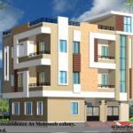 karwan elevation opt 2 copy