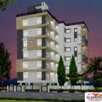 kg revised elevation copy jpg