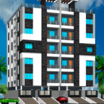 khaleel sahaab opt 2 change copy