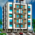 khaleel sahaab opt 3 change copy