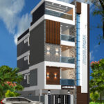 king colony elevation opt 2 b copy jpeg