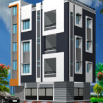 mohammed faizuddin parwiz elevation opt 1 change copy