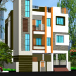 mr bunty gachi bowli elevation opt 1 copy (1)