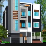 mr bunty gachi bowli elevation opt 1 copy (2)