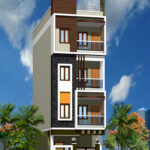 mr imtiyaz hussain suchitra elevation opt 1b copy