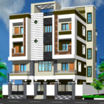 mr javed opt 3 rev b