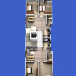 paramount 3d top plan 2