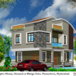 patancheru farm house 1 copy