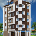 suncity site elevation opt 1 copy (1)