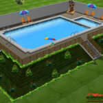 swimming pool 2 copy