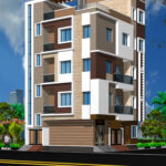 zaheer khan elevation opt 1 copy (1)