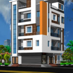 zaheer khan elevation opt 2 copy - Copy